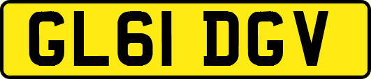 GL61DGV