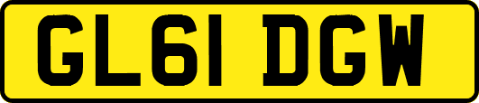 GL61DGW