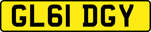 GL61DGY