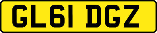 GL61DGZ