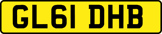 GL61DHB