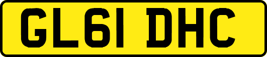 GL61DHC