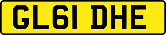GL61DHE