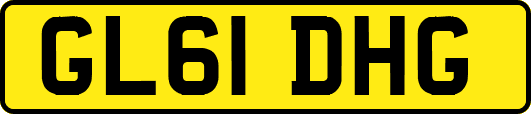 GL61DHG