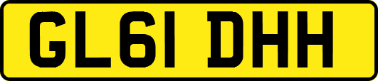 GL61DHH