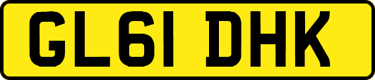 GL61DHK