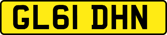 GL61DHN