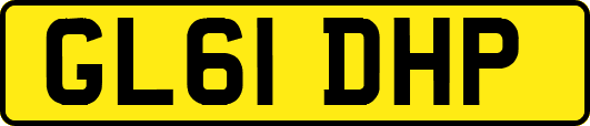 GL61DHP