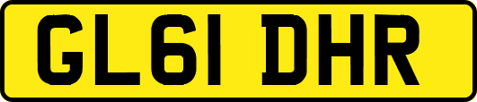GL61DHR