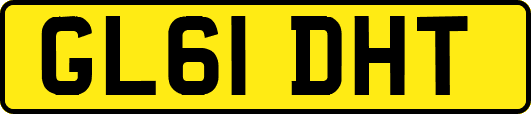 GL61DHT