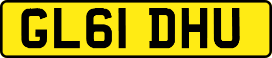 GL61DHU
