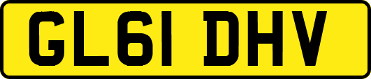 GL61DHV