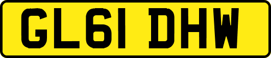GL61DHW
