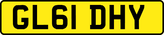 GL61DHY