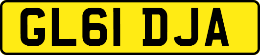 GL61DJA