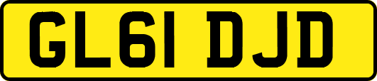 GL61DJD