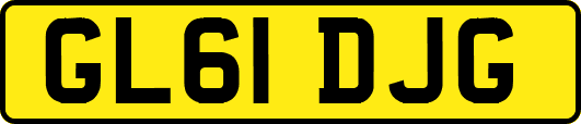 GL61DJG