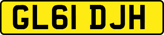 GL61DJH