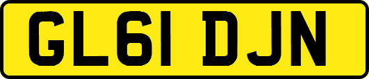 GL61DJN