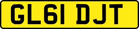 GL61DJT