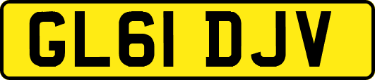 GL61DJV