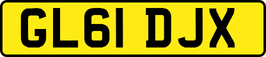 GL61DJX