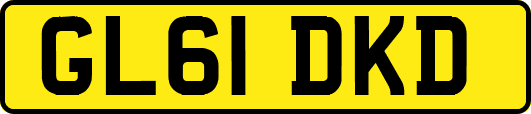 GL61DKD