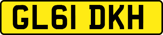 GL61DKH
