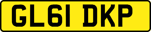 GL61DKP