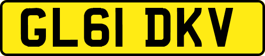 GL61DKV