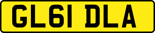 GL61DLA