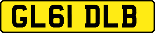 GL61DLB