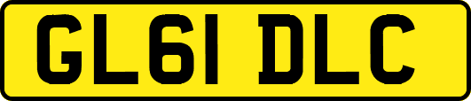 GL61DLC