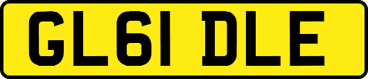 GL61DLE