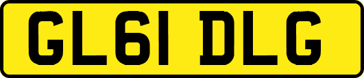 GL61DLG