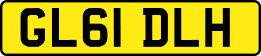 GL61DLH