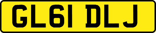 GL61DLJ