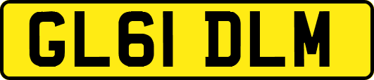 GL61DLM
