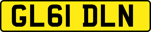 GL61DLN