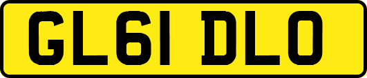 GL61DLO