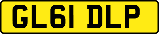 GL61DLP