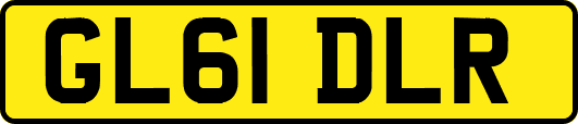 GL61DLR