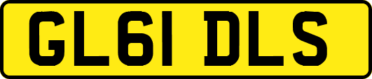 GL61DLS