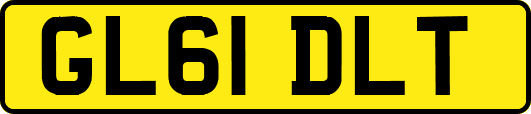 GL61DLT