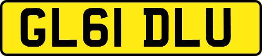 GL61DLU