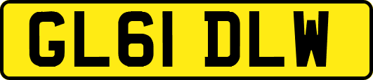 GL61DLW