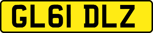 GL61DLZ