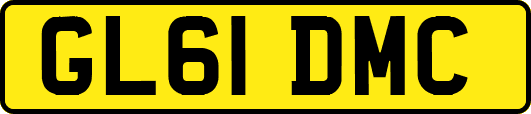 GL61DMC