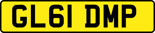 GL61DMP