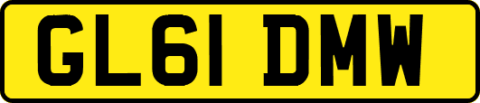 GL61DMW